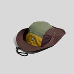 Explorer bucket hat nz