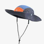 Explorer bucket hat nz