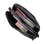 Extra large wallet nz