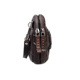 Extra large wallet nz