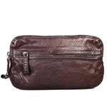 Extra large wallet nz