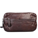 Extra large wallet nz