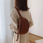 Extra large women’s bum bag nz
