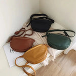 Extra large women’s bum bag nz