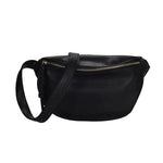 Extra large women’s bum bag nz