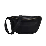 Extra large women’s bum bag nz