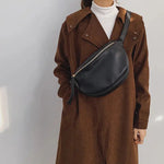 Extra large women’s bum bag nz