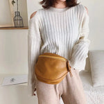 Extra large women’s bum bag nz