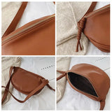 Extra large women’s bum bag nz