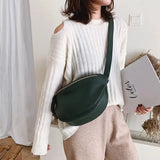 Extra large women’s bum bag nz