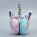 Extravagant Style Ear Warmers nz