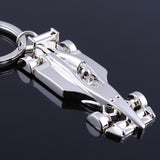 F1 Keyring nz