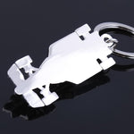 F1 Keyring nz