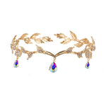 Fantasy tiara nz