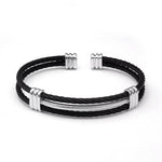Fashion bangle Argentina nz