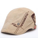 Fashion beret nz
