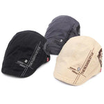 Fashion beret nz