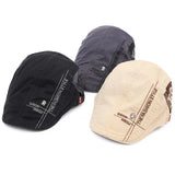 Fashion beret nz