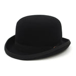 Fashion Bowler hat nz