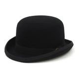 Fashion Bowler hat nz