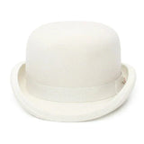 Fashion Bowler hat nz