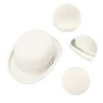 Fashion Bowler hat nz