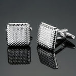 Fashion Cufflinks nz