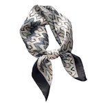 Fashion head scarf nz