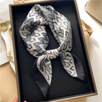 Fashion head scarf nz