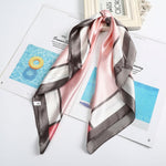 Fashion headscarf nz