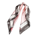 Fashion headscarf nz