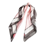 Fashion headscarf nz