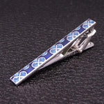 Fashion Tie clip nz