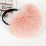 Fashionable Ear Warmers nz