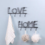 Fashionable Key holder nz
