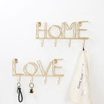 Fashionable Key holder nz
