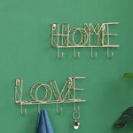 Fashionable Key holder nz