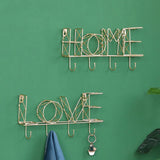 Fashionable Key holder nz