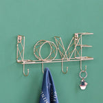 Fashionable Key holder nz