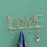 Fashionable Key holder nz