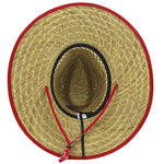 Fashionable Straw Hat nz