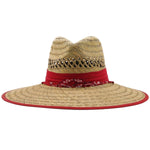 Fashionable Straw Hat nz