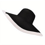 Fashionable Sun hat nz