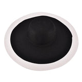 Fashionable Sun hat nz