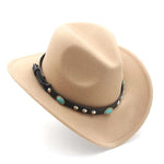 Fedora Beige nz