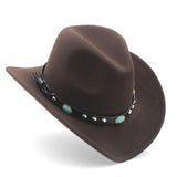Fedora Brown nz