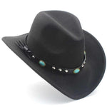 Fedora nz