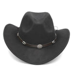Felt Cowboy Hat nz