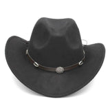 Felt Cowboy Hat nz