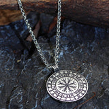 Fenrir Pendant nz